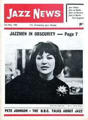 Ein Bild, das Text, Zeitung enth�lt.

Automatisch generierte Beschreibung