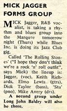 Ein Bild, das Text, Zeitung enth�lt.

Automatisch generierte Beschreibung