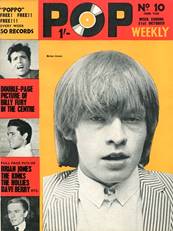 Ein Bild, das Text, Zeitung, Buch, Foto enth�lt.

Automatisch generierte Beschreibung