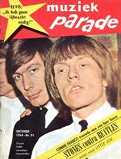 Ein Bild, das Text, Zeitung, Schild, Buch enth�lt.

Automatisch generierte Beschreibung