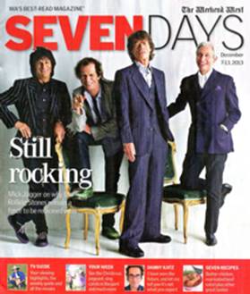 Ein Bild, das Text, Person, Gruppe, Anzug enth�lt.

Automatisch generierte Beschreibung