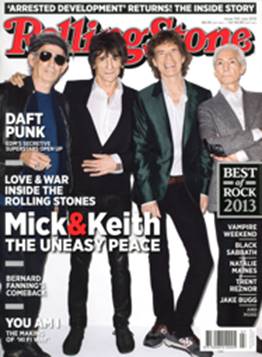 Ein Bild, das Text, Zeitung enth�lt.

Automatisch generierte Beschreibung