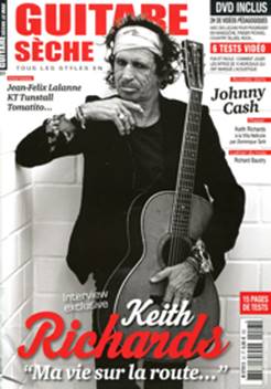 Ein Bild, das Text, Gitarre enth�lt.

Automatisch generierte Beschreibung