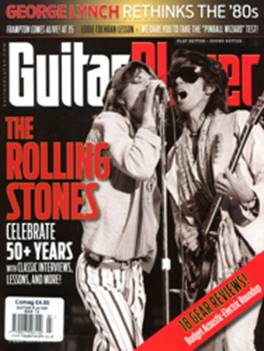 Ein Bild, das Text, Zeitung, Person enth�lt.

Automatisch generierte Beschreibung