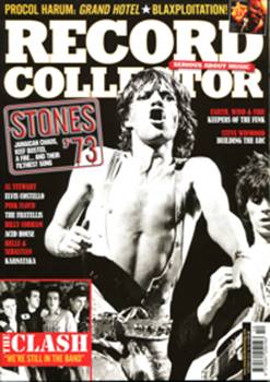 Ein Bild, das Text, Zeitung, Person enth�lt.

Automatisch generierte Beschreibung