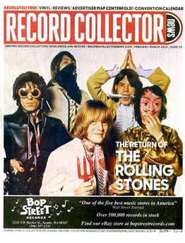 Ein Bild, das Text, Zeitung enth�lt.

Automatisch generierte Beschreibung