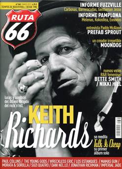 Ein Bild, das Text, Buch, Zeitung, Mann enth�lt.

Automatisch generierte Beschreibung