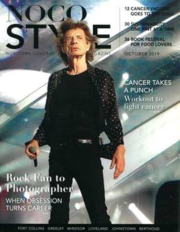 Ein Bild, das Person enth�lt.

Automatisch generierte Beschreibung