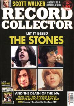 Ein Bild, das Text, Zeitung, Foto, Wand enth�lt.

Automatisch generierte Beschreibung