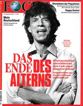 Ein Bild, das Text, Zeitung, Schild enth�lt.

Automatisch generierte Beschreibung