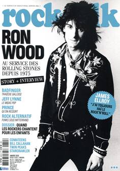 Ein Bild, das Text enth�lt.

Automatisch generierte Beschreibung