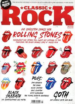 Ein Bild, das Essen enth�lt.

Automatisch generierte Beschreibung