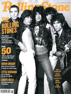 Ein Bild, das Person, stehend, darstellend, Personen enth�lt.

Automatisch generierte Beschreibung