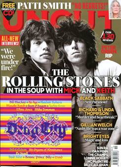 Ein Bild, das Text, Zeitung enth�lt.

Automatisch generierte Beschreibung