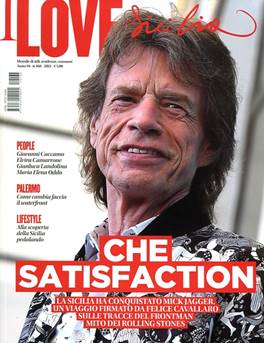 Ein Bild, das Text, Person, Schild enth�lt.

Automatisch generierte Beschreibung