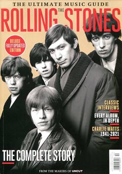 Ein Bild, das Text, Menschliches Gesicht, Kleidung, Person enth�lt.

Automatisch generierte Beschreibung