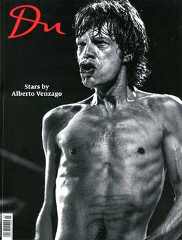 Ein Bild, das Mann, Menschliches Gesicht, Brust, Bodybuilding enth�lt.

Automatisch generierte Beschreibung