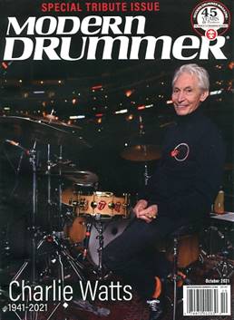 Ein Bild, das Text, Musikinstrument, Musik, Trommel enth�lt.

Automatisch generierte Beschreibung