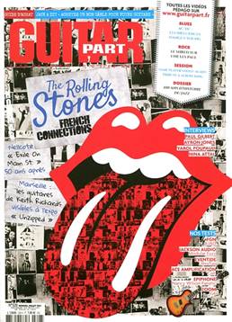 Ein Bild, das Text enth�lt.

Automatisch generierte Beschreibung