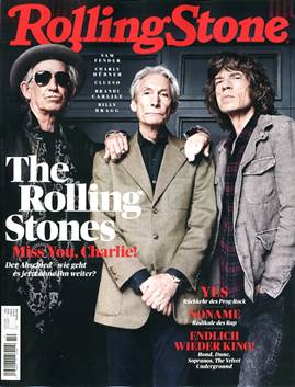 Ein Bild, das Text, Person, Mann, Schild enth�lt.

Automatisch generierte Beschreibung