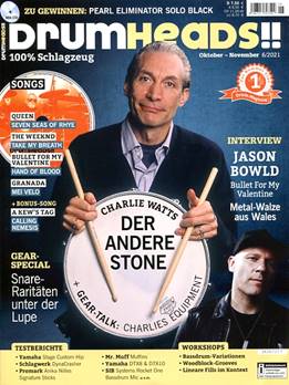 Ein Bild, das Text, Buch enth�lt.

Automatisch generierte Beschreibung