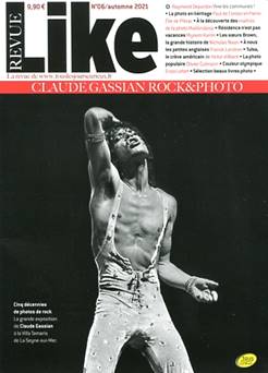 Ein Bild, das Text, Person, Spieler enth�lt.

Automatisch generierte Beschreibung