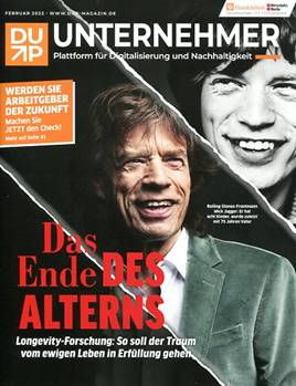 Ein Bild, das Text, Zeitung enth�lt.

Automatisch generierte Beschreibung