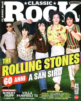 Ein Bild, das Text, Person, Gras, darstellend enth�lt.

Automatisch generierte Beschreibung