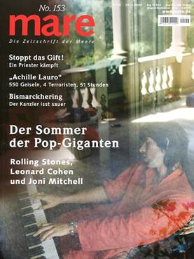 Ein Bild, das Text enth�lt.

Automatisch generierte Beschreibung