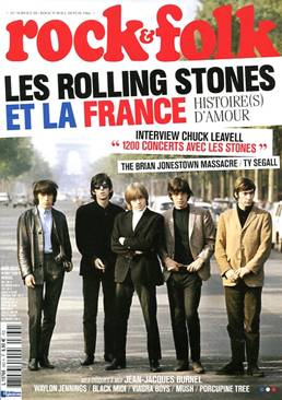 Ein Bild, das Text, Person, Zeitung, Schild enth�lt.

Automatisch generierte Beschreibung