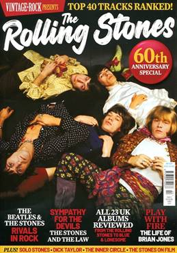 Ein Bild, das Text, Kleidung, Menschliches Gesicht, Flyer enth�lt.

Automatisch generierte Beschreibung