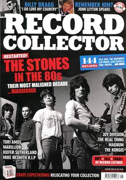 Ein Bild, das Text, Kleidung, Ver�ffentlichung, Magazin enth�lt.

Automatisch generierte Beschreibung