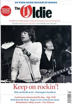 Ein Bild, das Text, Musikinstrument, Kleidung, Poster enth�lt.

Automatisch generierte Beschreibung