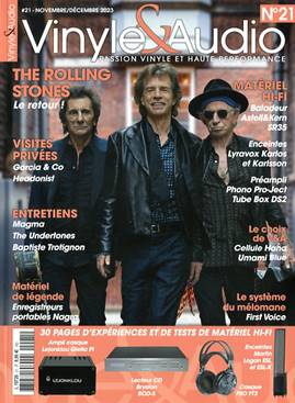 Ein Bild, das Text, Mann, Menschliches Gesicht, Kleidung enth�lt.

Automatisch generierte Beschreibung