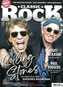 Ein Bild, das Text, Sonnenbrille, Menschliches Gesicht, Schutzbrille enth�lt.

Automatisch generierte Beschreibung