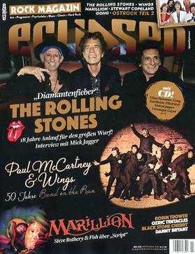 Ein Bild, das Text, Menschliches Gesicht, Kleidung, Person enth�lt.

Automatisch generierte Beschreibung