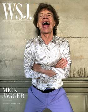 Ein Bild, das Person, Menschliches Gesicht, Text, L�cheln enth�lt.

Automatisch generierte Beschreibung