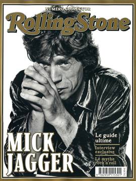 Ein Bild, das Text, Menschliches Gesicht, Poster, Mann enth�lt.

Automatisch generierte Beschreibung