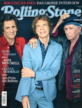 Ein Bild, das Text, Kleidung, Menschliches Gesicht, Person enth�lt.

Automatisch generierte Beschreibung