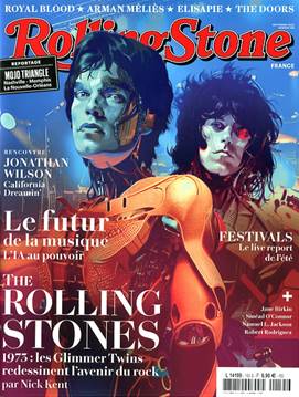 Ein Bild, das Text, Poster, Musikinstrument, Buch enth�lt.

Automatisch generierte Beschreibung