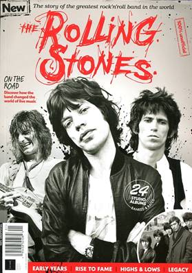 Ein Bild, das Text, Menschliches Gesicht, Kleidung, Poster enth�lt.

Automatisch generierte Beschreibung