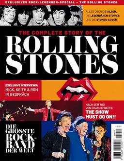 Ein Bild, das Text, Ver�ffentlichung, Menschliches Gesicht, Flyer enth�lt.

KI-generierte Inhalte k�nnen fehlerhaft sein.