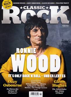 Ein Bild, das Text, Menschliches Gesicht, Flyer, Magazin enth�lt.

KI-generierte Inhalte k�nnen fehlerhaft sein.