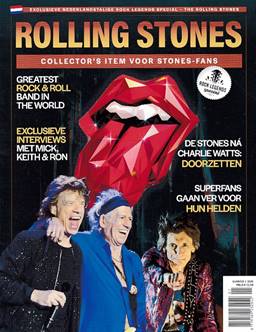 Ein Bild, das Text, Kleidung, Menschliches Gesicht, Frau enth�lt.

KI-generierte Inhalte k�nnen fehlerhaft sein.