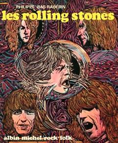 Ein Bild, das Text, Buch enth�lt.

Automatisch generierte Beschreibung