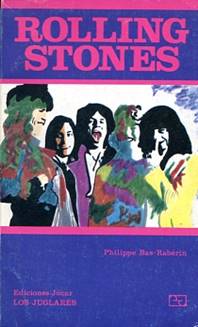 Ein Bild, das Text enth�lt.

Automatisch generierte Beschreibung