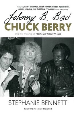 Ein Bild, das Text, Person, Foto, Zeitung enth�lt.

Automatisch generierte Beschreibung