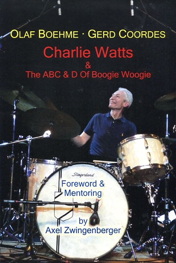 Ein Bild, das Text, Musik, Trommel enth�lt.

Automatisch generierte Beschreibung