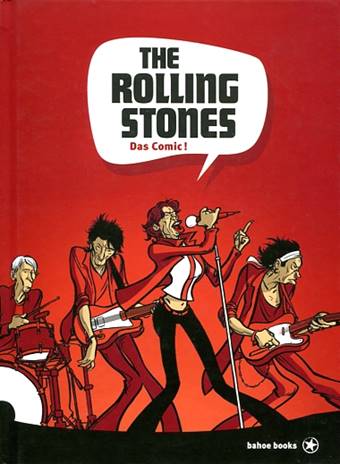 Ein Bild, das Text, Buch enth�lt.

Automatisch generierte Beschreibung