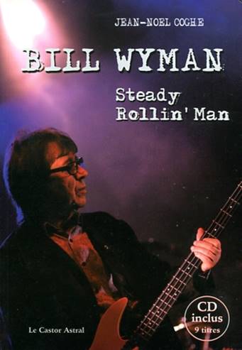 Ein Bild, das Person, Mann, Wand, drinnen enth�lt.

Automatisch generierte Beschreibung